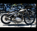 Bikes