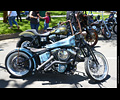 Bikes