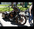 Bikes