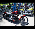 Bikes