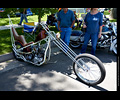 Bikes