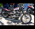 Bikes