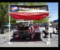 Vendors