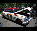 Car Show