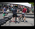 RFC Trike Races