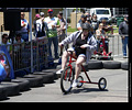 RFC Trike Races