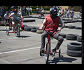 RFC Trike Races