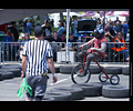 RFC Trike Races