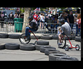 RFC Trike Races
