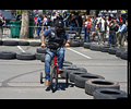 RFC Trike Races