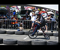 RFC Trike Races