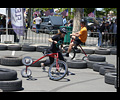 RFC Trike Races