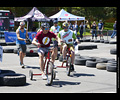 RFC Trike Races