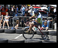RFC Trike Races
