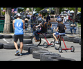 RFC Trike Races