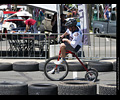 RFC Trike Races