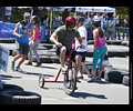 RFC Trike Races