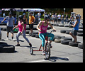 RFC Trike Races