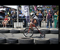 RFC Trike Races