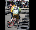 RFC Trike Races