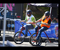 RFC Trike Races