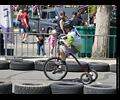 RFC Trike Races
