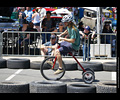 RFC Trike Races