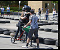 RFC Trike Races