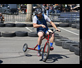 RFC Trike Races
