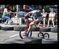 RFC Trike Races