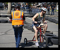 RFC Trike Races