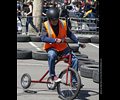 RFC Trike Races