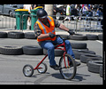 RFC Trike Races