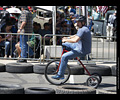 RFC Trike Races