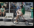 RFC Trike Races