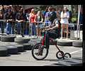 RFC Trike Races