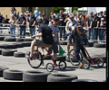 RFC Trike Races