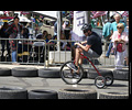 RFC Trike Races