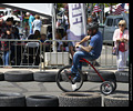 RFC Trike Races