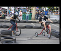 RFC Trike Races