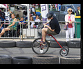 RFC Trike Races