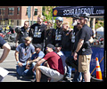 RFC Trike Races