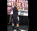 Pinup Contest