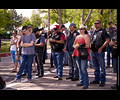 Crowd