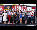Pinup Contest