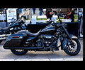 Bikes