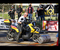 Motorcycle Rodeo