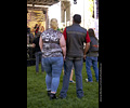 Crowd