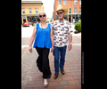 Hartpence Family