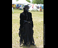Loveland Medieval Fair